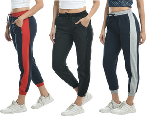 Track pants on flipkart hot sale