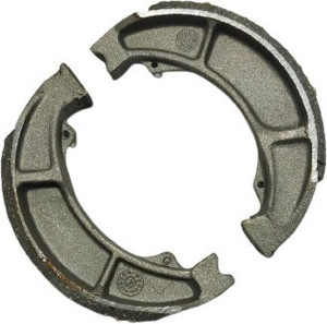 Tvs jupiter brake shoe price outlet