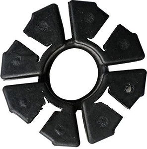 Tvs xl brake shop shoe price