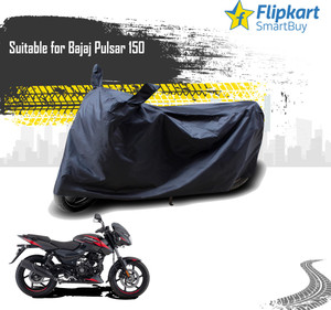 Pulsar 150 bike cover flipkart online