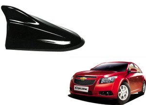 Chevy cruze sales antenna