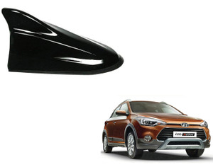 Hyundai i20 cheap aerial replacement