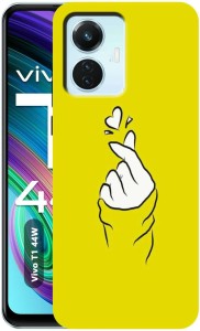 vivo t1 44w hard case