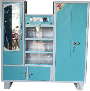Flipkart outlet offers almari