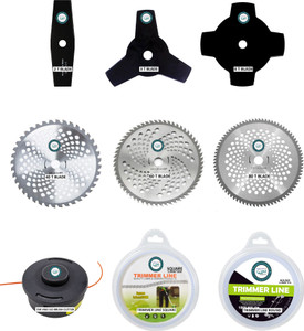 https www.flipkart dvi mega combo blade set any brush cutter used cutting bushes grass weed dvi brush cutter blade mega combo metal p itm6019389b1f2ac pid CUTGEBZ7FKHA3YDS cmpid product.share.pp r...