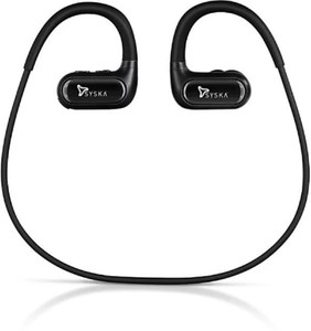 Syska bluetooth flipkart discount