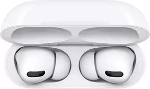 Airpods best sale bass quality