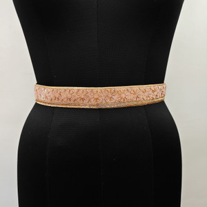 purala Waist Hip Belt Kamarband Price in India Buy purala Waist Hip Belt Kamarband online at Flipkart