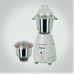 Jaipan mixer grinder 2024 1000 watts price