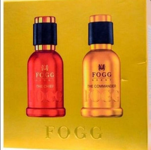 Fogg scent gift pack price outlet