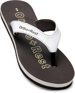 Orthodox slippers deals