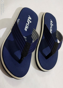 Hawai chappal shop flipkart