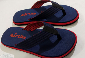 HAWAI CHAPPAL Men Slippers Buy HAWAI CHAPPAL Men Slippers Online