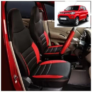 Maruti suzuki alto seat cover price top