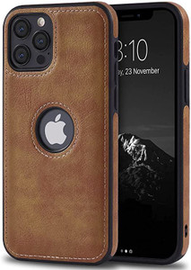 Iphone 12 Pro Case Buy Iphone 12 Pro Case Online At Best Prices In India Flipkart Com