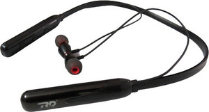 RD RD001M25 Bluetooth Price in India Buy RD RD001M25 Bluetooth Online RD Flipkart