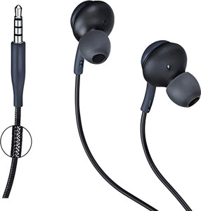 Durable earphones online