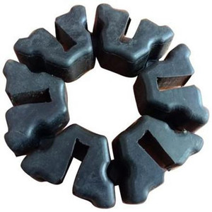 nirwana Drum Rubber Pulsar pulsar 150 Pulsar 180 pulsar ns 160 pulsar 180 Ignition Coil Bracket Price in India Buy nirwana Drum Rubber Pulsar pulsar 150 Pulsar 180 pulsar ns 160 pulsar 180 Ignition Co...