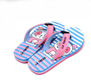 Slippers for top teenage girl flipkart