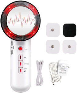 Fat burning heat machine outlet