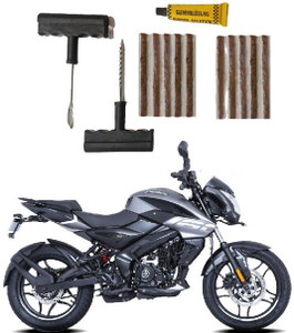 Price of discount pulsar ns 125