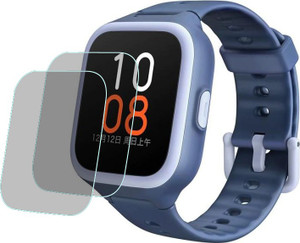 Xiaomi mi hot sale bunny smartwatch
