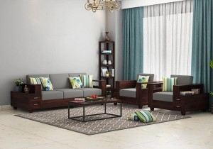 Drylc Furniture Fabric 3 1 Sofa