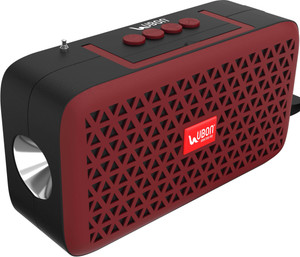Ubon bt 5511 price hotsell