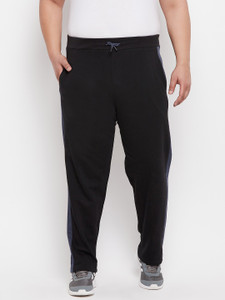 5xl best sale track pants