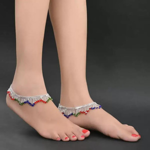 Pusala pattilu on sale