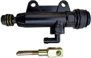 Royal enfield master cylinder kit price outlet