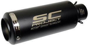 Sc project exhaust price flipkart discount