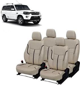 7 seater suv on sale seat covers