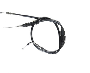 Bajaj ct 100 accelerator cable price clearance