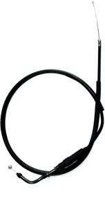 Ct 100 sales accelerator cable