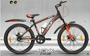 Hawk blockbuster cycle price outlet