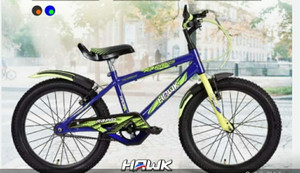 HAWK Rapid Pro 20T 20 T Road Cycle Price in India Buy HAWK Rapid
