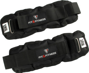 Valeo fit ankle weights shop
