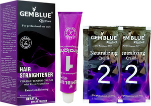 Gem hair straightener price sale