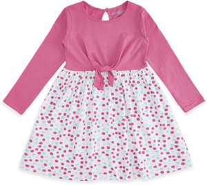 Gap online junior dresses