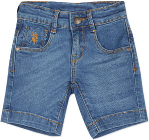 Short baratos new arrivals