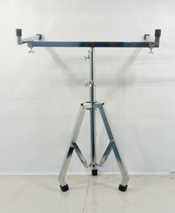STAR MUSICAL STORE SINGLE HEAVY DUTY Keyboard Stand Price in India Buy STAR MUSICAL STORE SINGLE HEAVY DUTY Keyboard Stand online at Flipkart