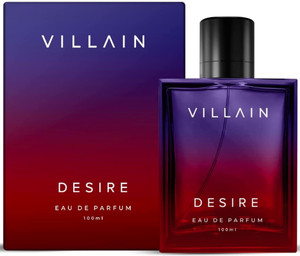 Desire cologne 2025