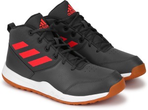 ADIDAS Court Rage M Running Shoes For Men