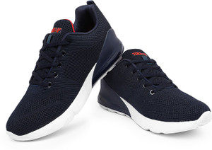 TODAY ORBIT 06 Running Shoes For Men Buy TODAY ORBIT 06 Running