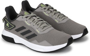OFF on Adidas Sports Shoes Online at 