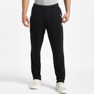 Reebok retro joggers shop in black bq5422