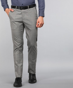 Formal Pants - Buy Formal Pants online 