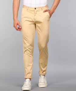 Sandal color pant top