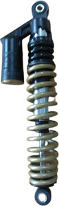 Bajaj platina rear shop shock absorber price